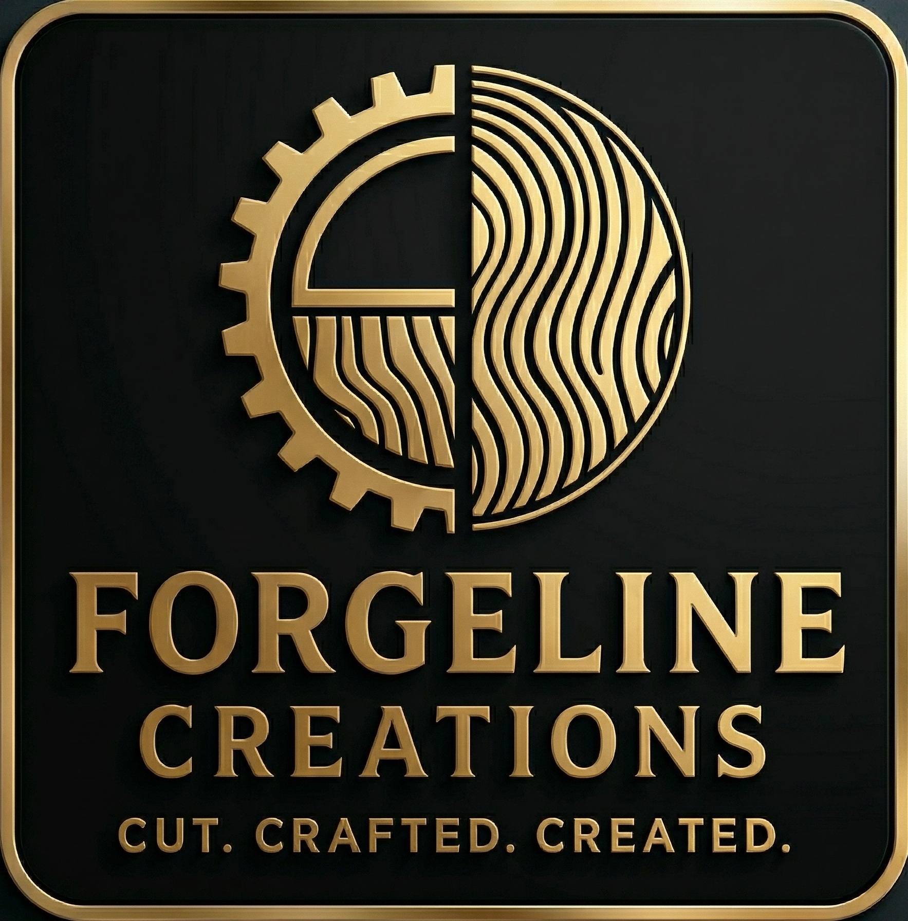 Forgeline Creations